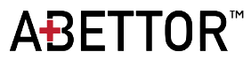 ABETTOR™ Nutrition